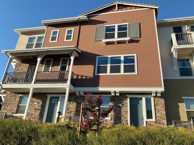 Building Photo - 3059 Threecastles Wy