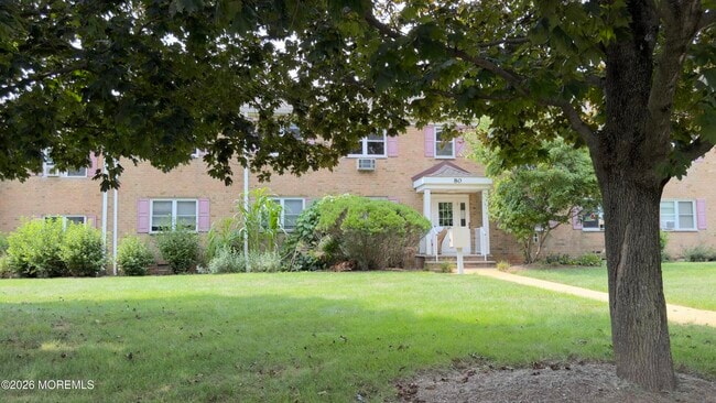 Building Photo - 80 Manchester Ct