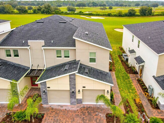 Building Photo - 705 Ocean Course Ave