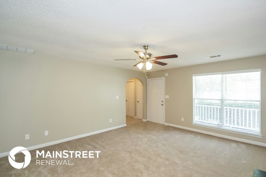 Building Photo - 703 Hynds Springs Dr