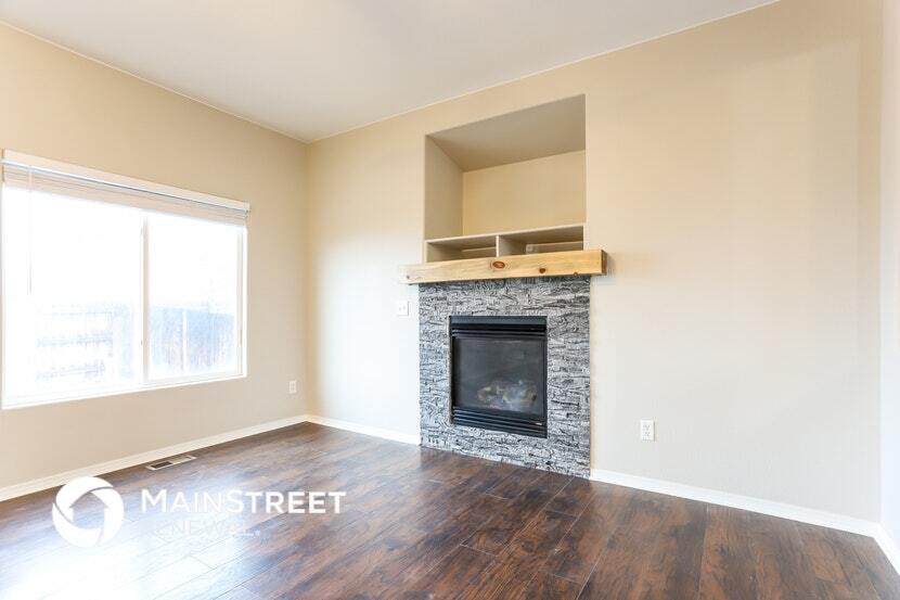 Building Photo - 7083 Silverwind Cir