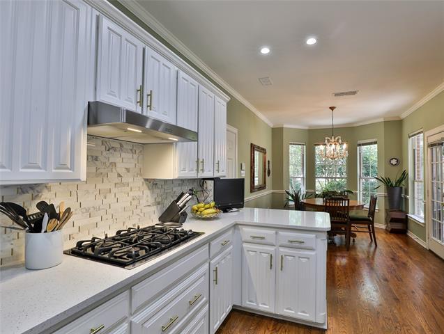 Building Photo - 6812 Vista Ridge Dr W