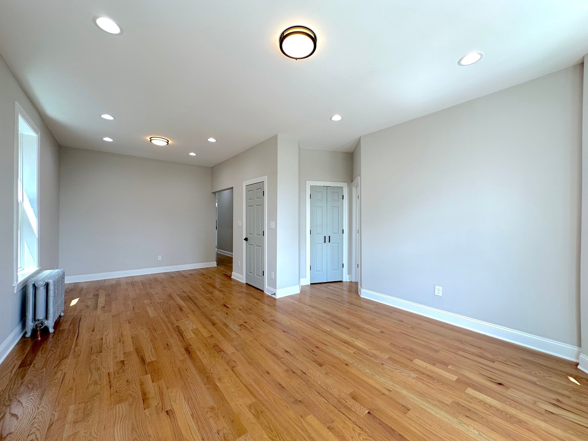 Building Photo - 55 Liberty Street Wh