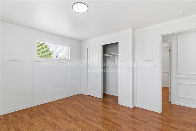 Building Photo - 4192 S 3760 W
