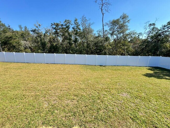 Building Photo - 455 Marion Oaks Dr