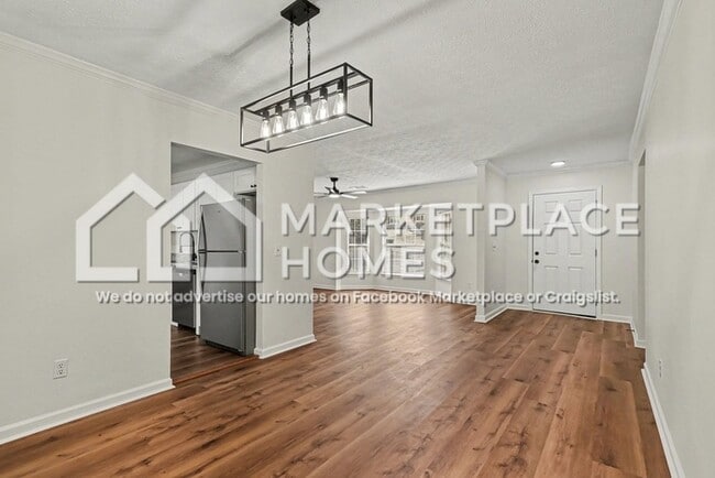 Building Photo - 2650 Cloud Ln