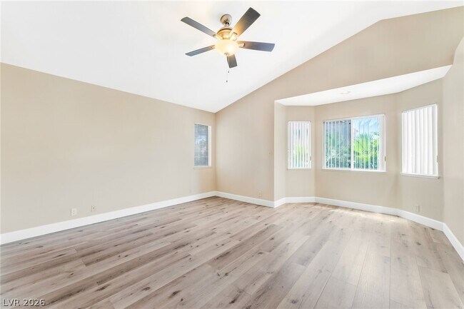 Building Photo - 1111 Sleetridge Dr