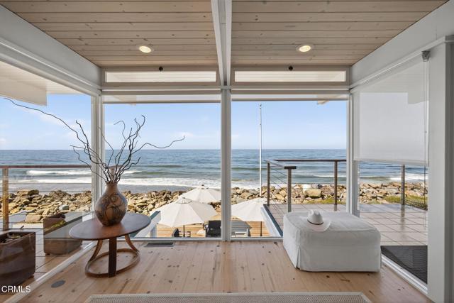 Building Photo - 5432 Rincon Beach Park Dr