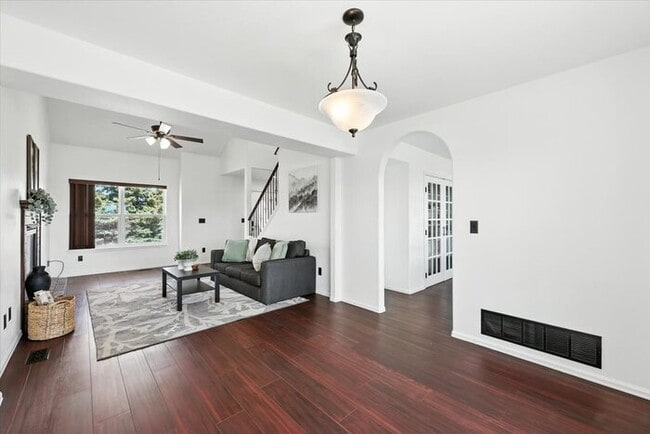 Building Photo - 8318 Ivory Loop