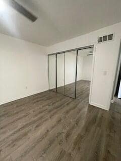 Building Photo - 27870 Reo Rd