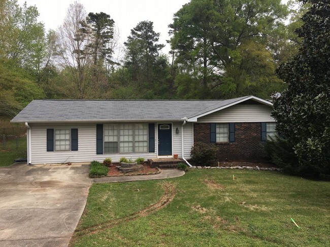 Hueytown 35023 - Hueytown  35023