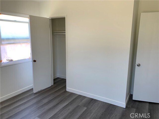 Building Photo - 11504 Maza St