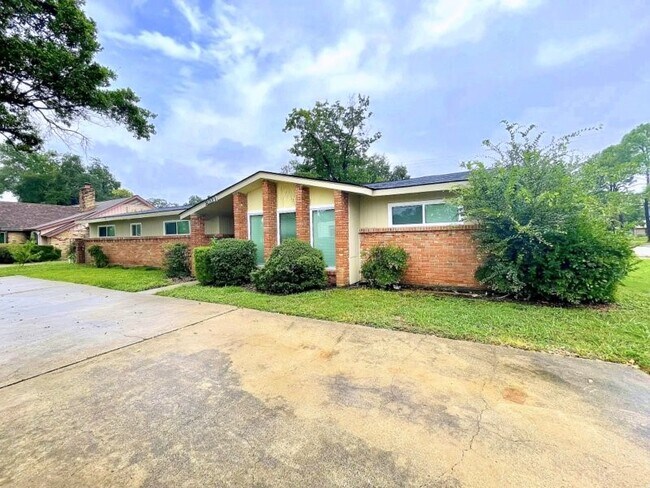 Building Photo - 8223 Bellaire Blvd