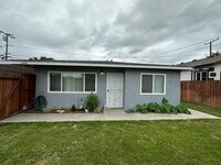 Building Photo - 3008 70th St