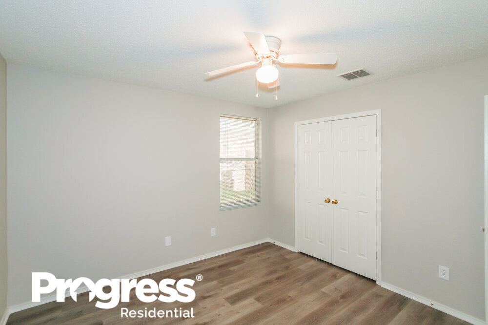 Building Photo - 3343 Lipizzan Dr
