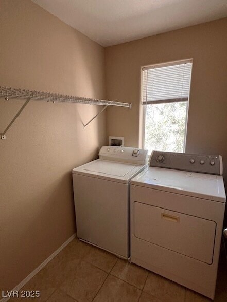 Building Photo - 8269 W Wildwood Glen Dr