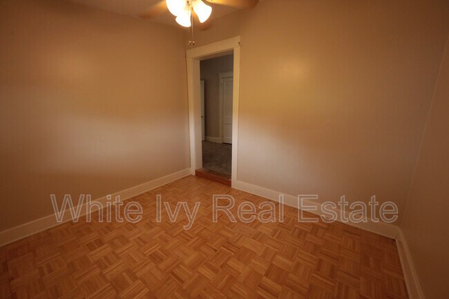 Building Photo - 3289 Co Rd 158