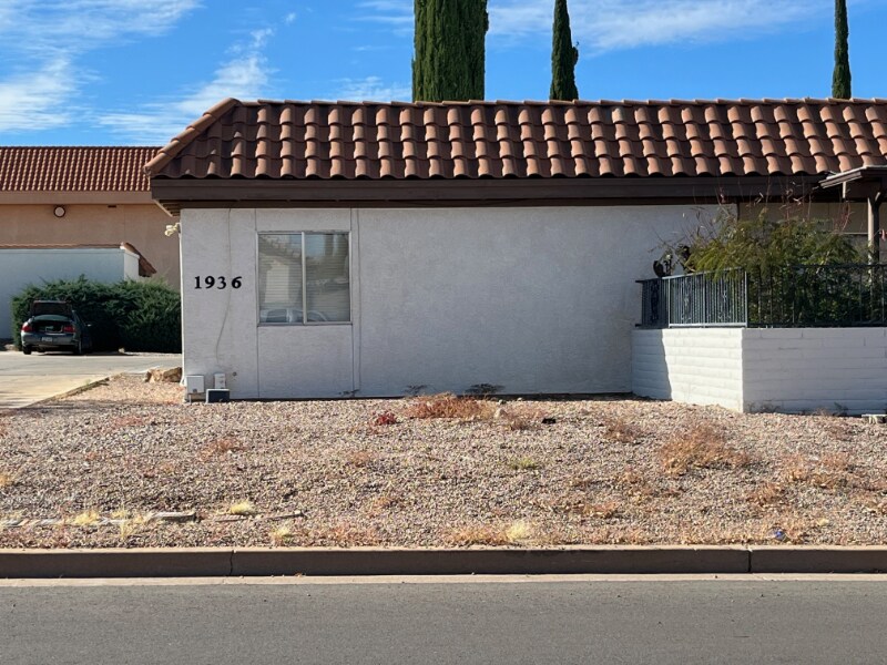 Building Photo - 1936 Paseo De La Luna