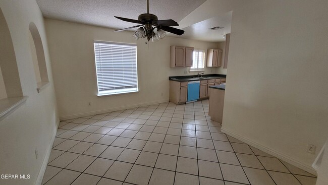 Building Photo - 3457 Carlos Moran Ct