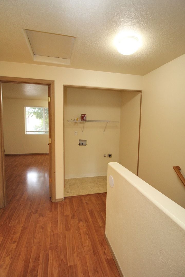 Building Photo - 3548 SE 119th Ave