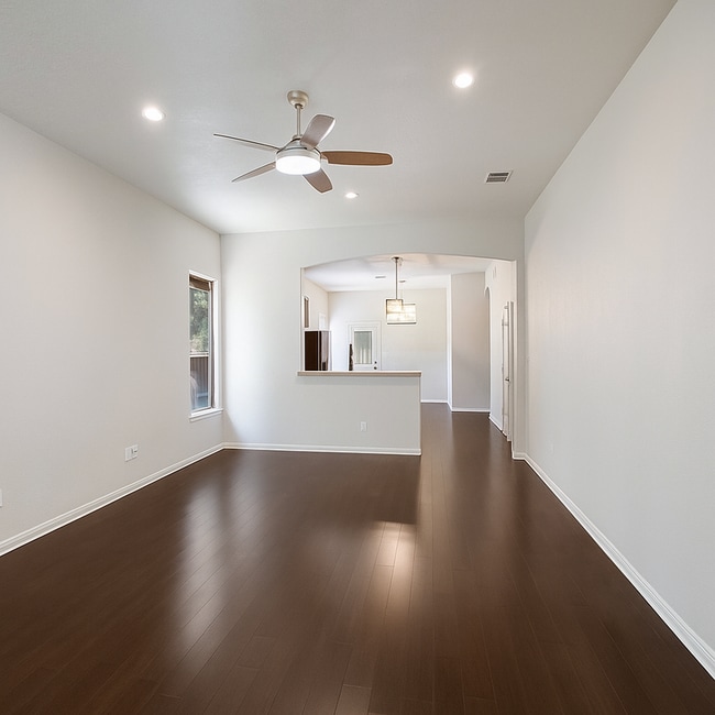 Building Photo - 12027 Mill Village