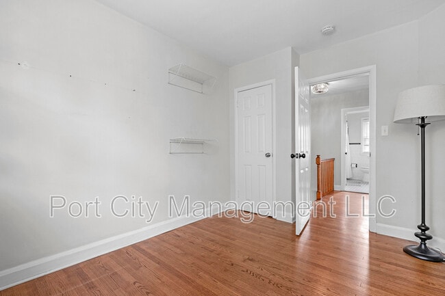 Building Photo - 1412 Jeffers Rd