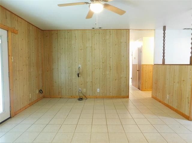 Building Photo - 3507 Hummingbird Ln