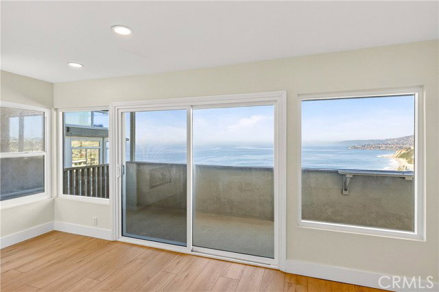 Building Photo - 34381 Dana Strand Rd