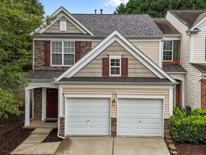 Building Photo - 7805 Jeffrey Alan Ct