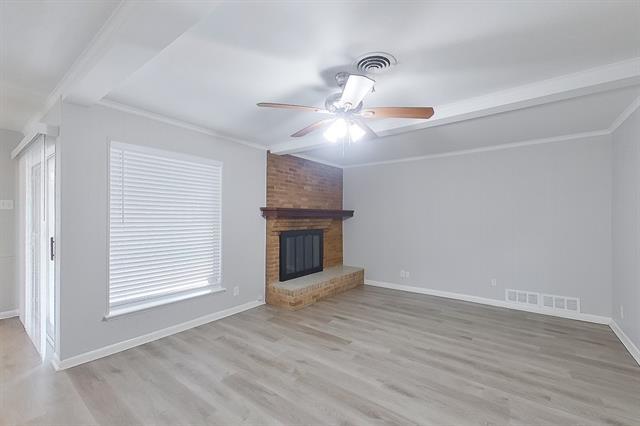 Building Photo - 3240 Springwood Ln