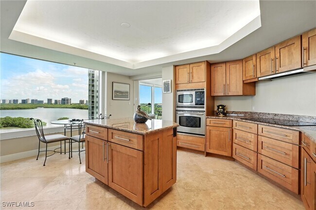 Building Photo - 20 Seagate Dr