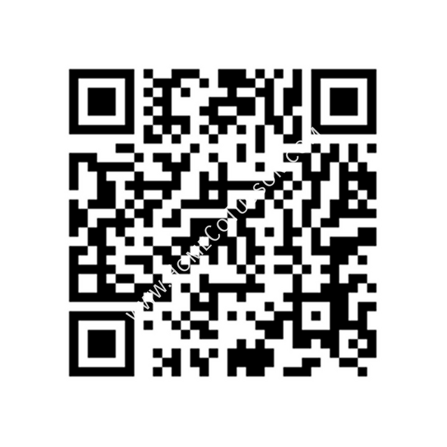 Building Photo - 6240 W Huxley Dr