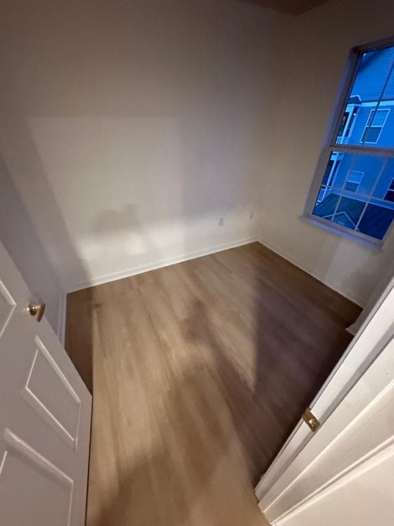 Building Photo - 45512 Westmeath Way
