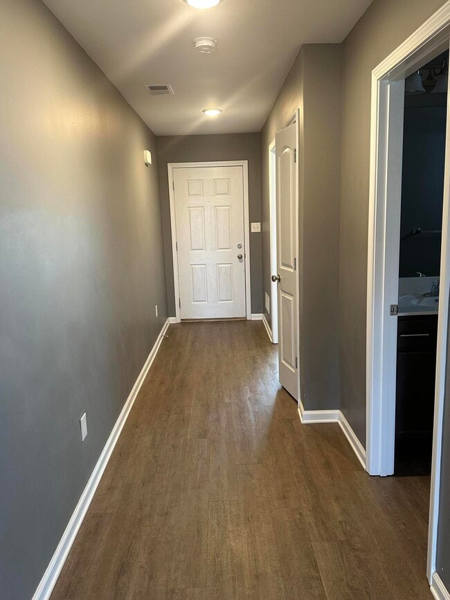 Building Photo - 2605 Hailey Rose Way