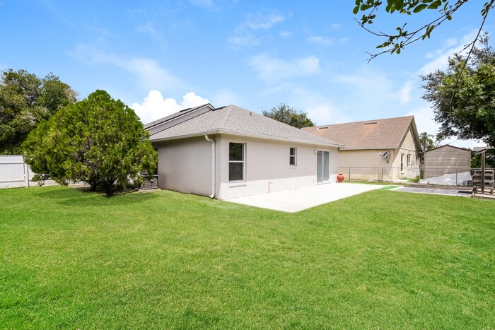 Building Photo - 3313 Cypress Point Cir