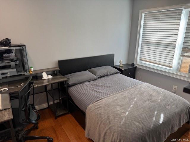 Building Photo - 3 Union Pl