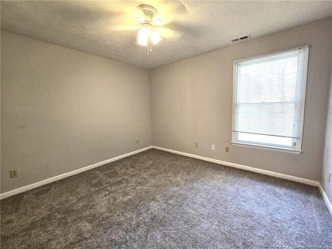 Building Photo - 6508 Rannock Ct