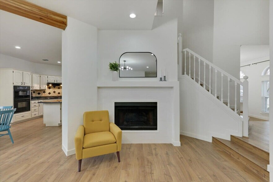 Building Photo - 7309 Springfield Dr