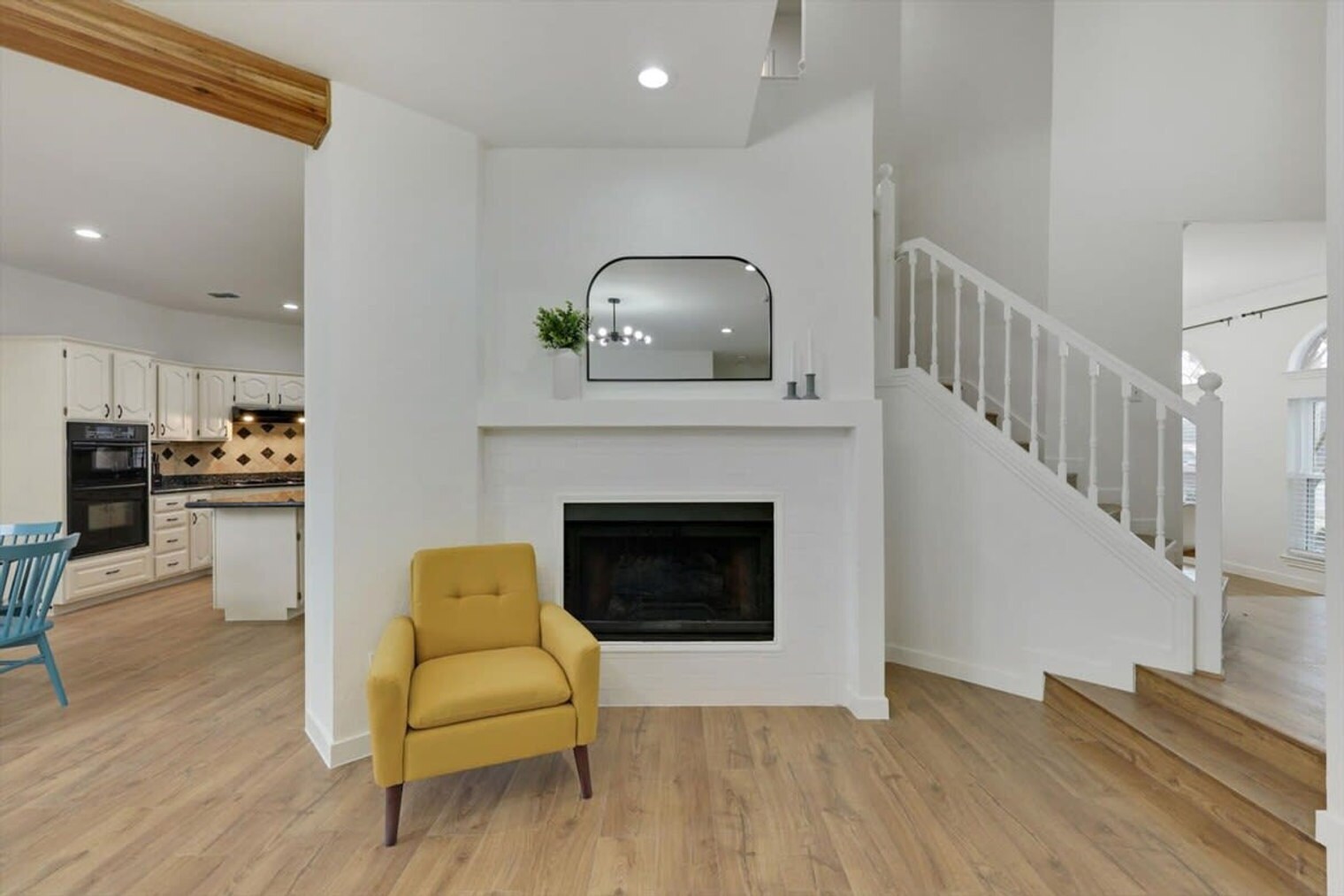 Building Photo - 7309 Springfield Dr