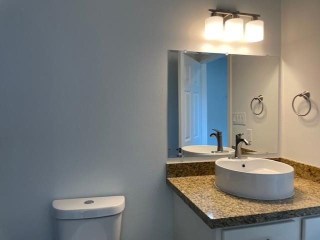 Building Photo - 5114 Galicia Ln