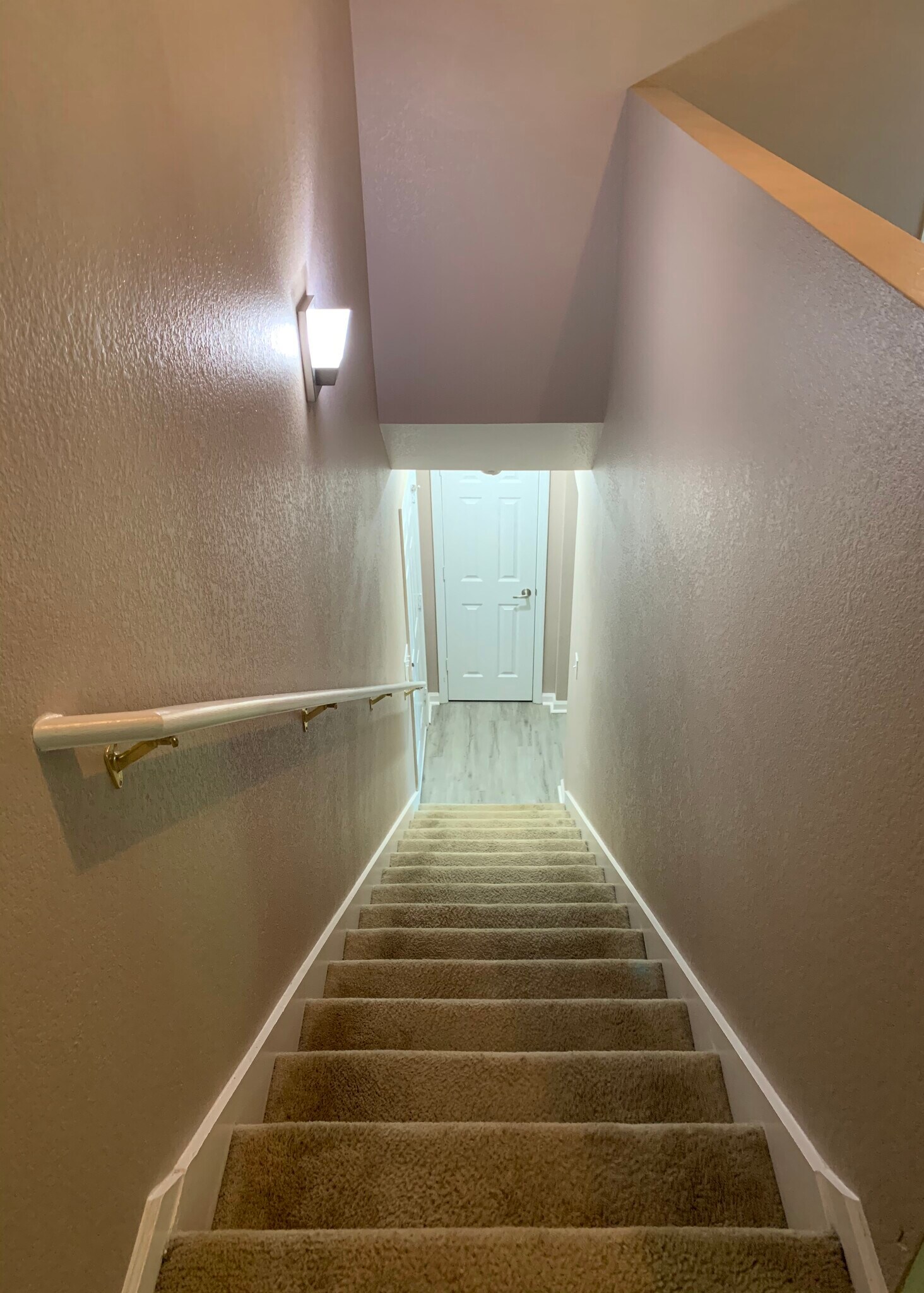 Building Photo - 39090 Prairie North Dr