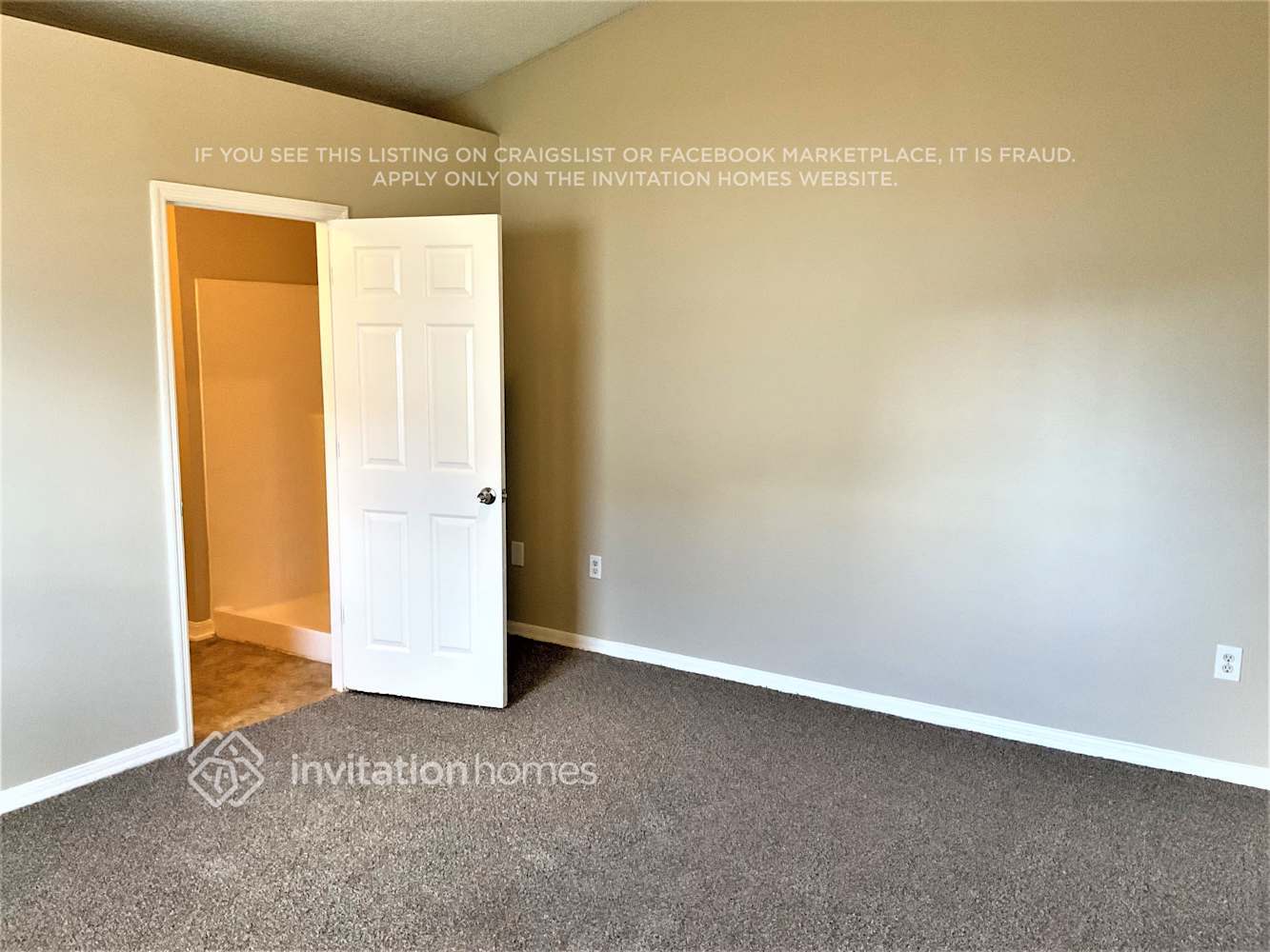 Building Photo - 52 Sawfish Ct