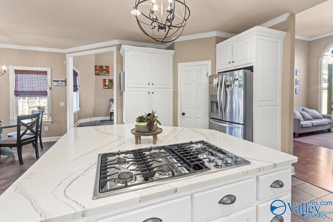Building Photo - 5522 Cedar Mill Dr