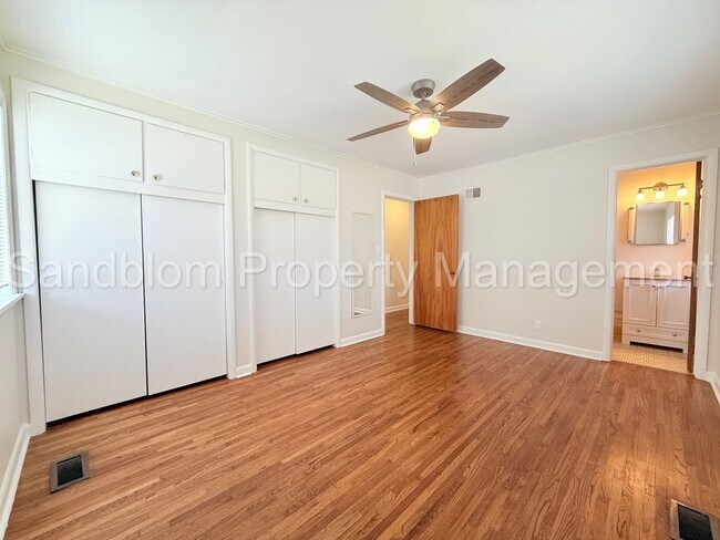 Building Photo - For Lease | Midtown Tulsa | Available Now!