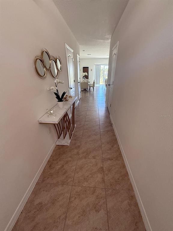 Building Photo - 1419 Plank Pl