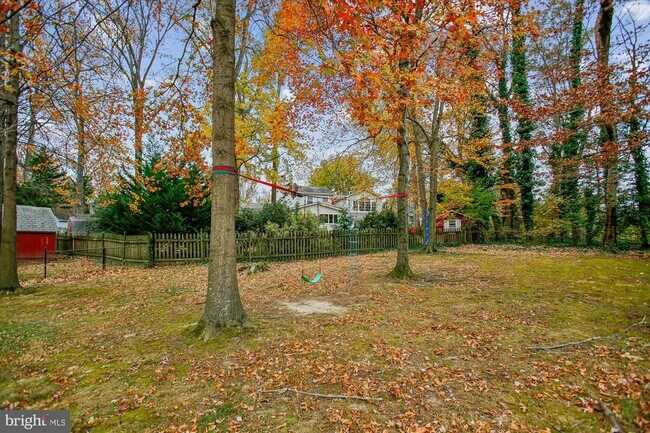 Building Photo - 2509 Ryegate Ln