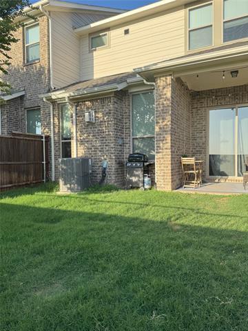 Building Photo - 17709 Sage Ln