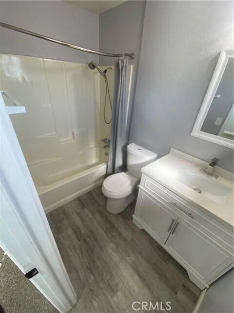 Building Photo - 8041 Alston Ave