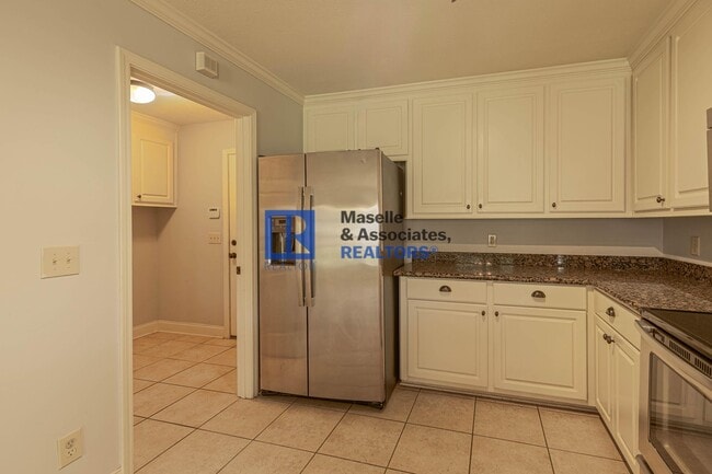 Building Photo - 3 Bed/2 Bath Home in Gluckstadt