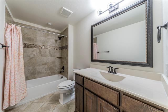 Building Photo - 13122 Dolomite Dr